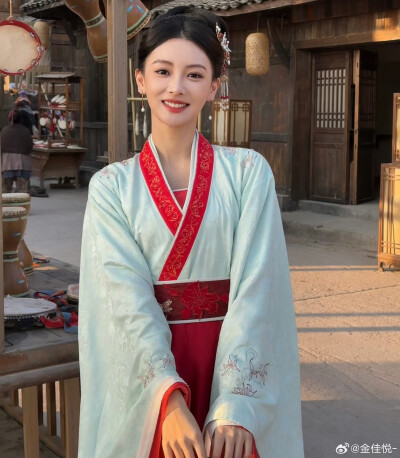 朝云散