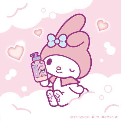美乐蒂