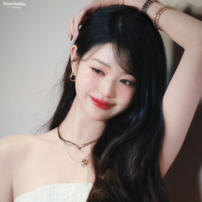 Strawbabbie_wy