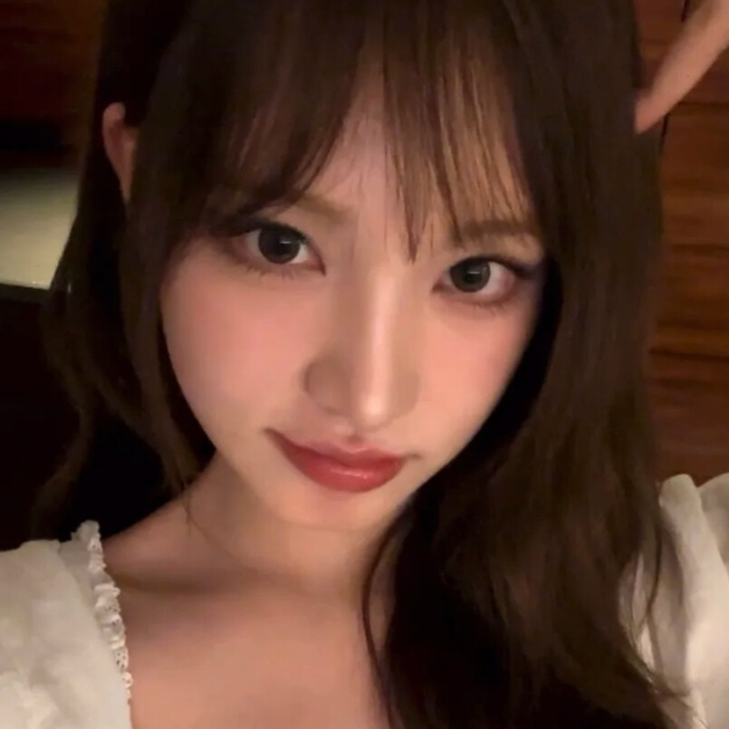 审萌积累