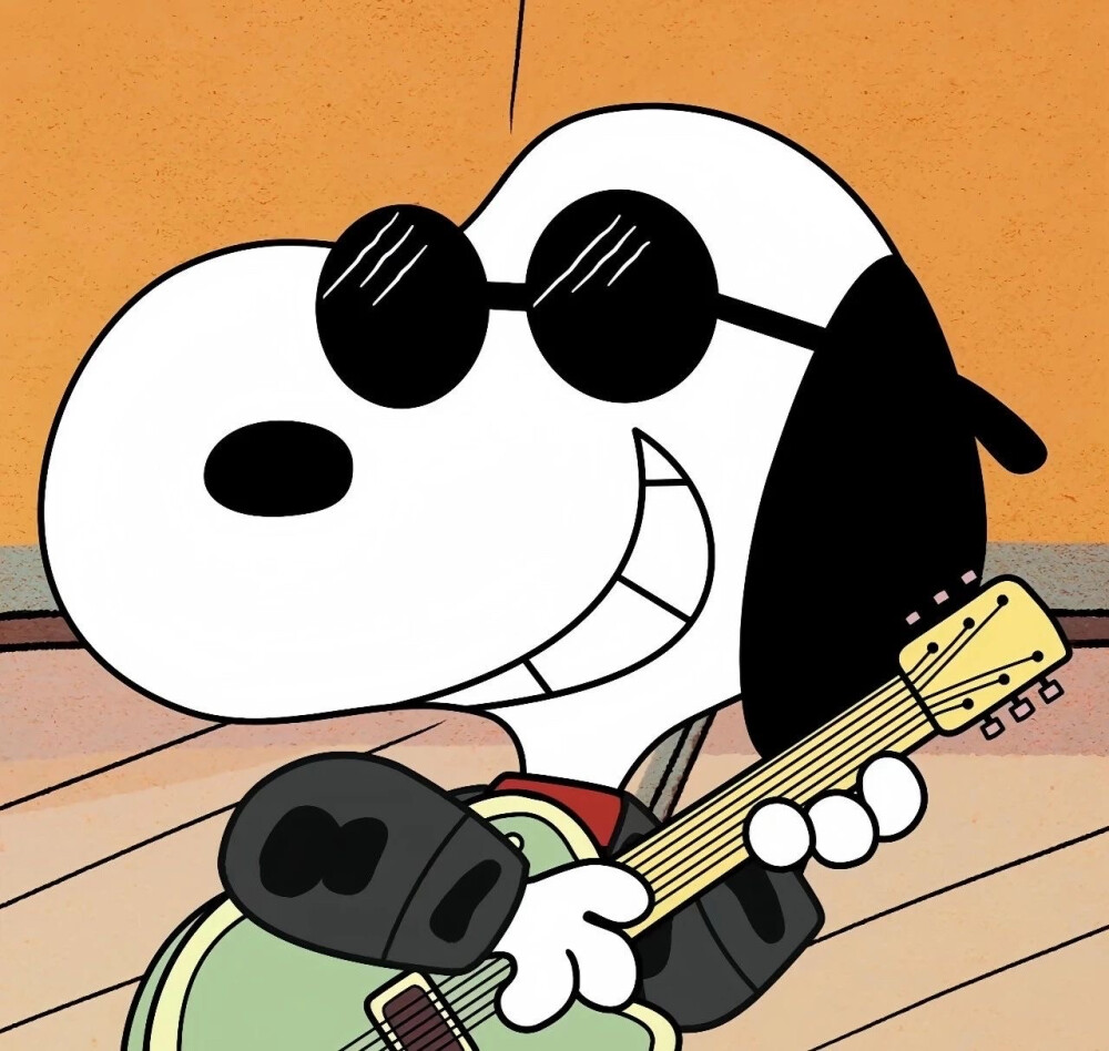 。
