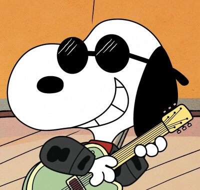 。