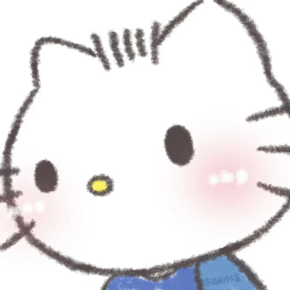 cp