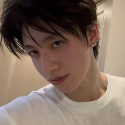 朱志鑫