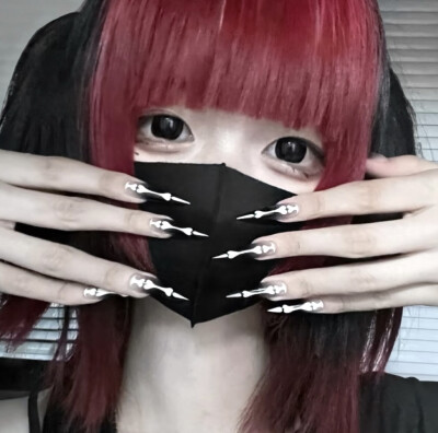 (*≧ω≦)