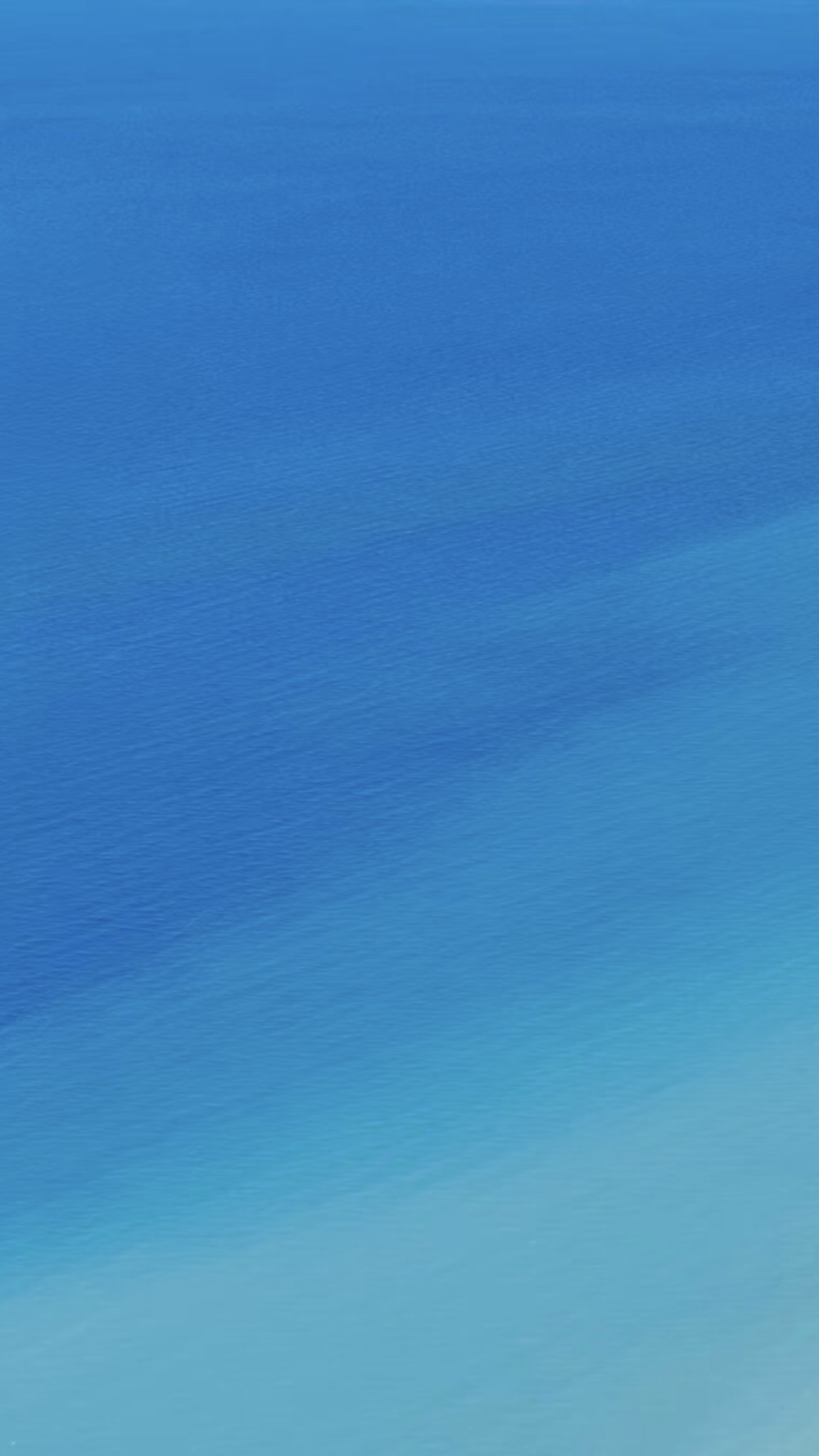 美图