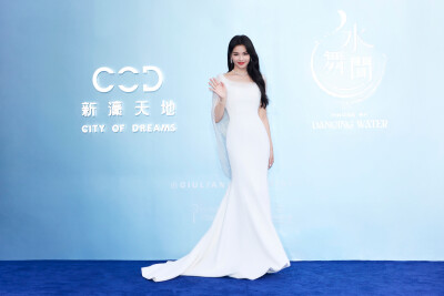 刘涛
