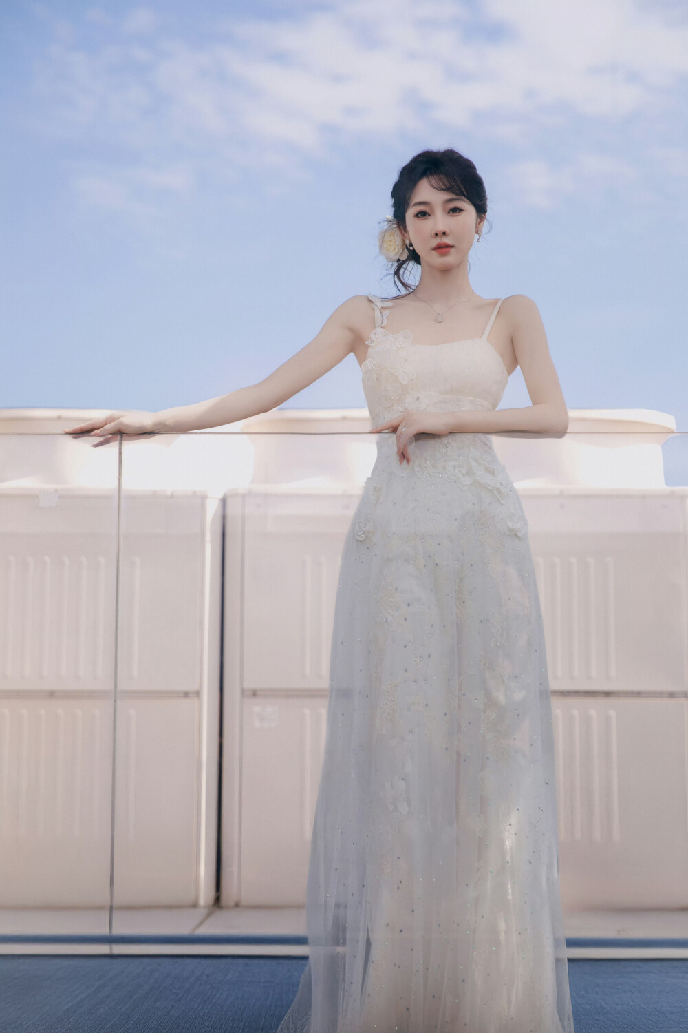 宣璐