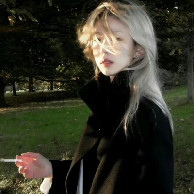 女生+韩系+气质+治愈+清新+意境+背景+森系+简约+局部+中系+文艺+[侵删]【后生好长，你好难忘】