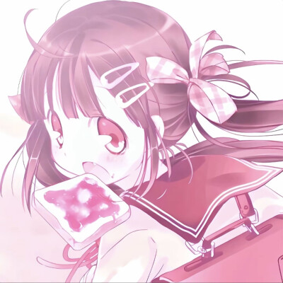 宝宝