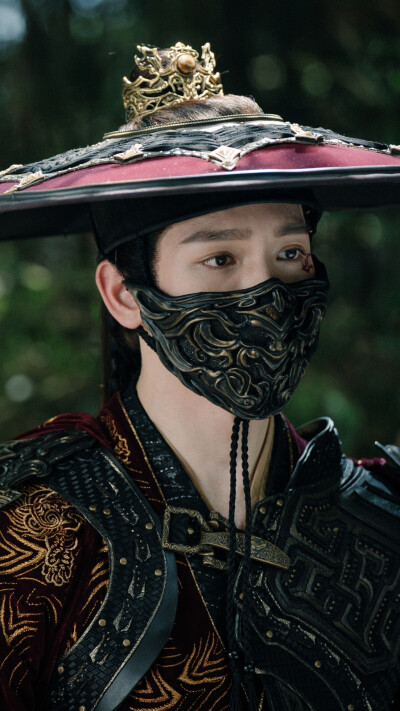 书卷一梦 上官鹤 王以纶