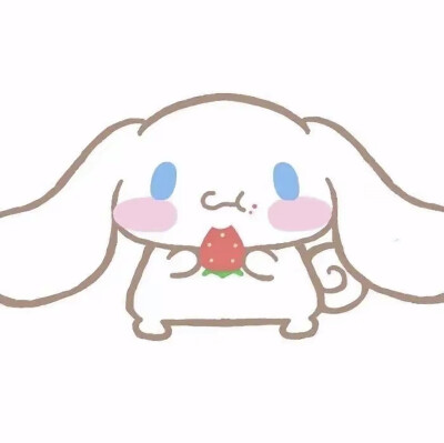 宝宝