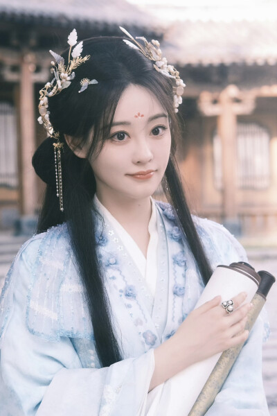书卷一梦 宋一汀