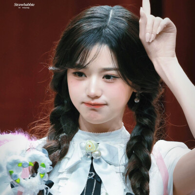 Strawbabbie_wy