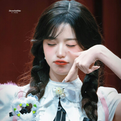 Strawbabbie_wy