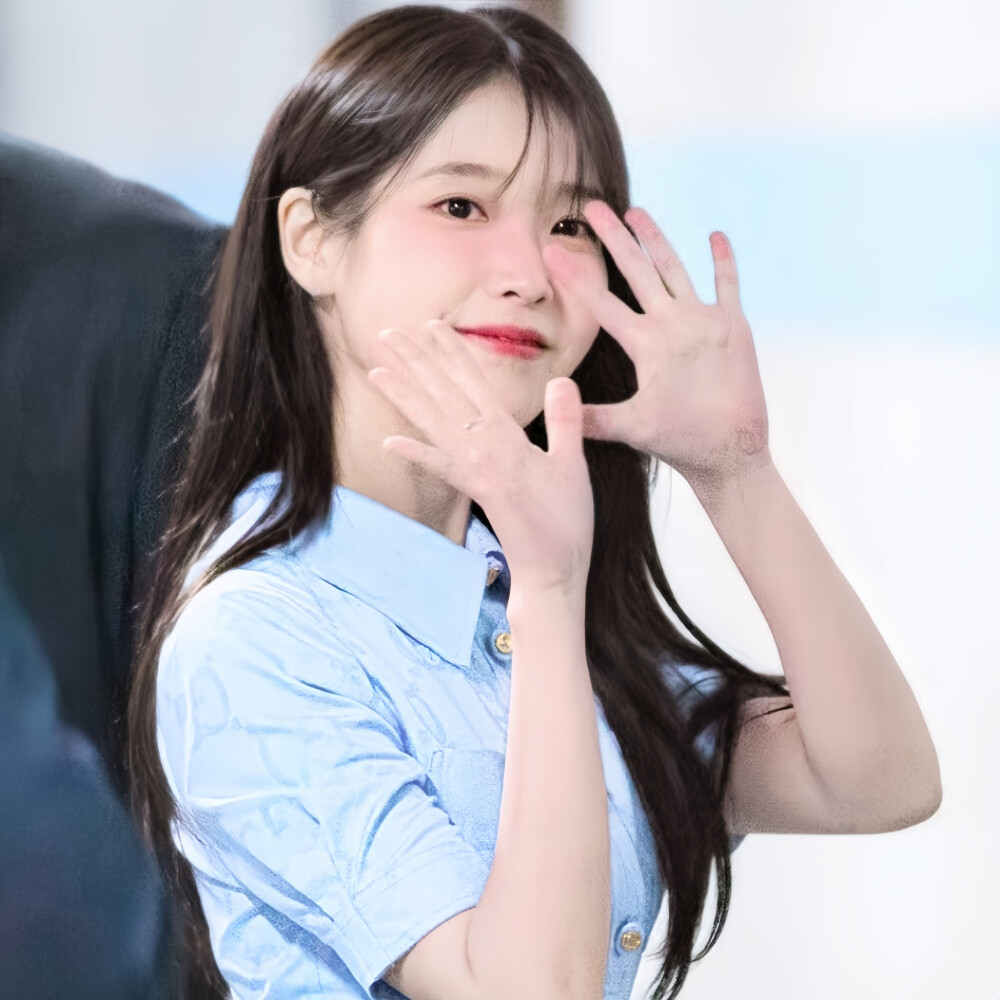 李知恩
