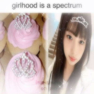 ♡