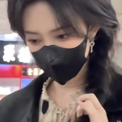 拥抱的温度只有你清楚