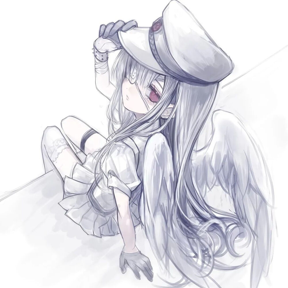 ^ ̳> ·̫ < ̳^