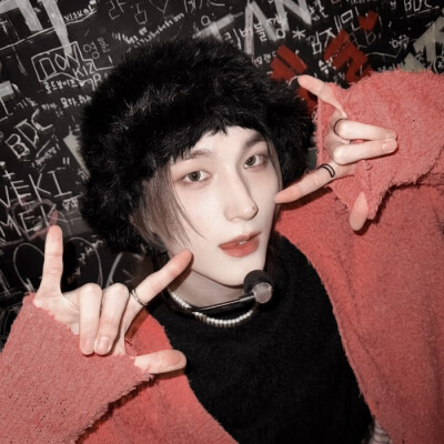 小西瓜