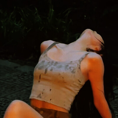 女生头像
