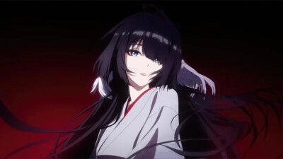 女头