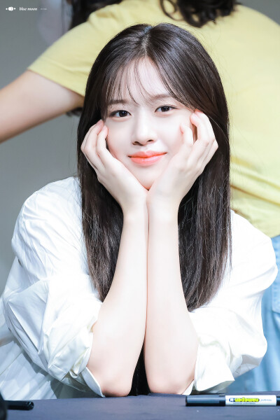 bluemoonyuj