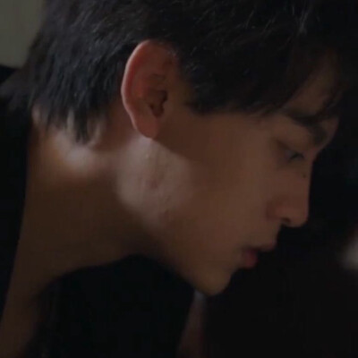 田雷