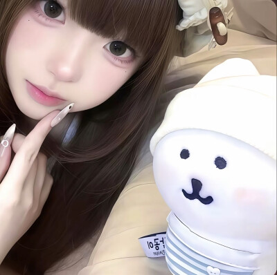 情头