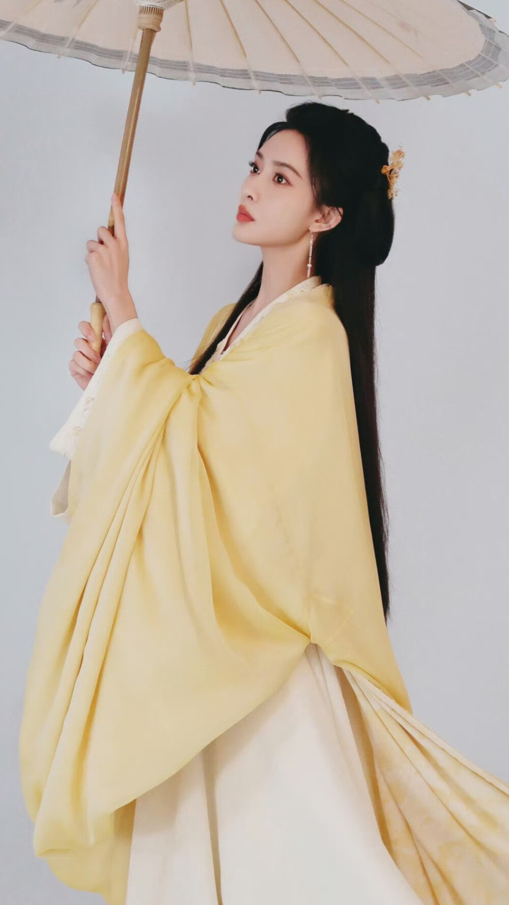 桃花映江山 姜桃花 孟子义