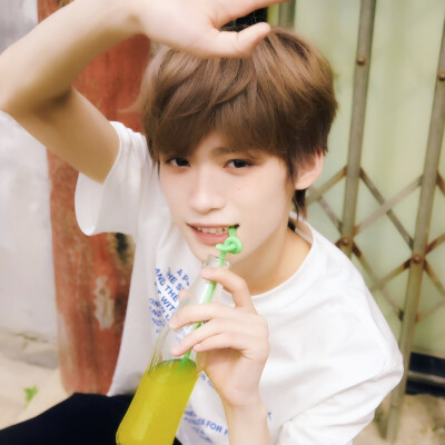 ⁺ʚ˶小渝请翻开生日书第23页˶ɞ⁺♡