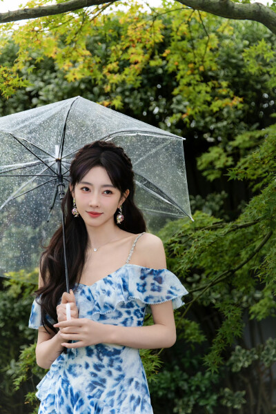 宣璐
