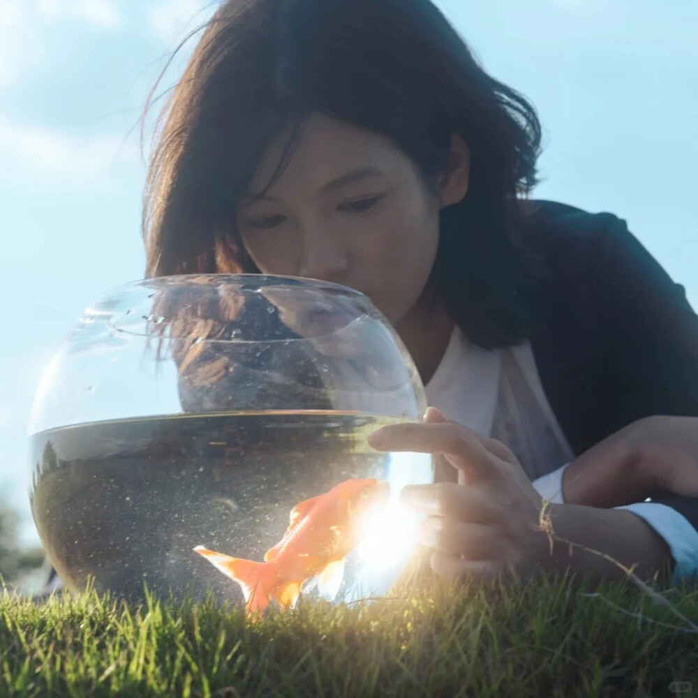 女生+韩系+气质+治愈+清新+意境+背景+森系+简约+局部+中系+文艺+[侵删]【后生好长，你好难忘】