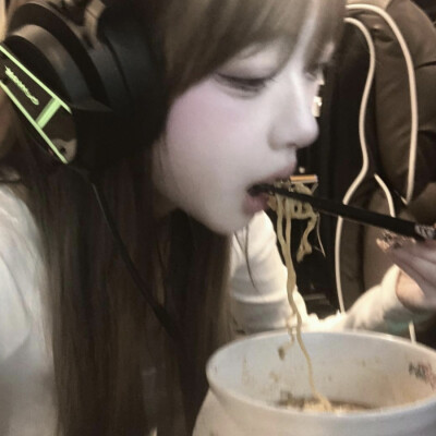 把你名字纹手臂