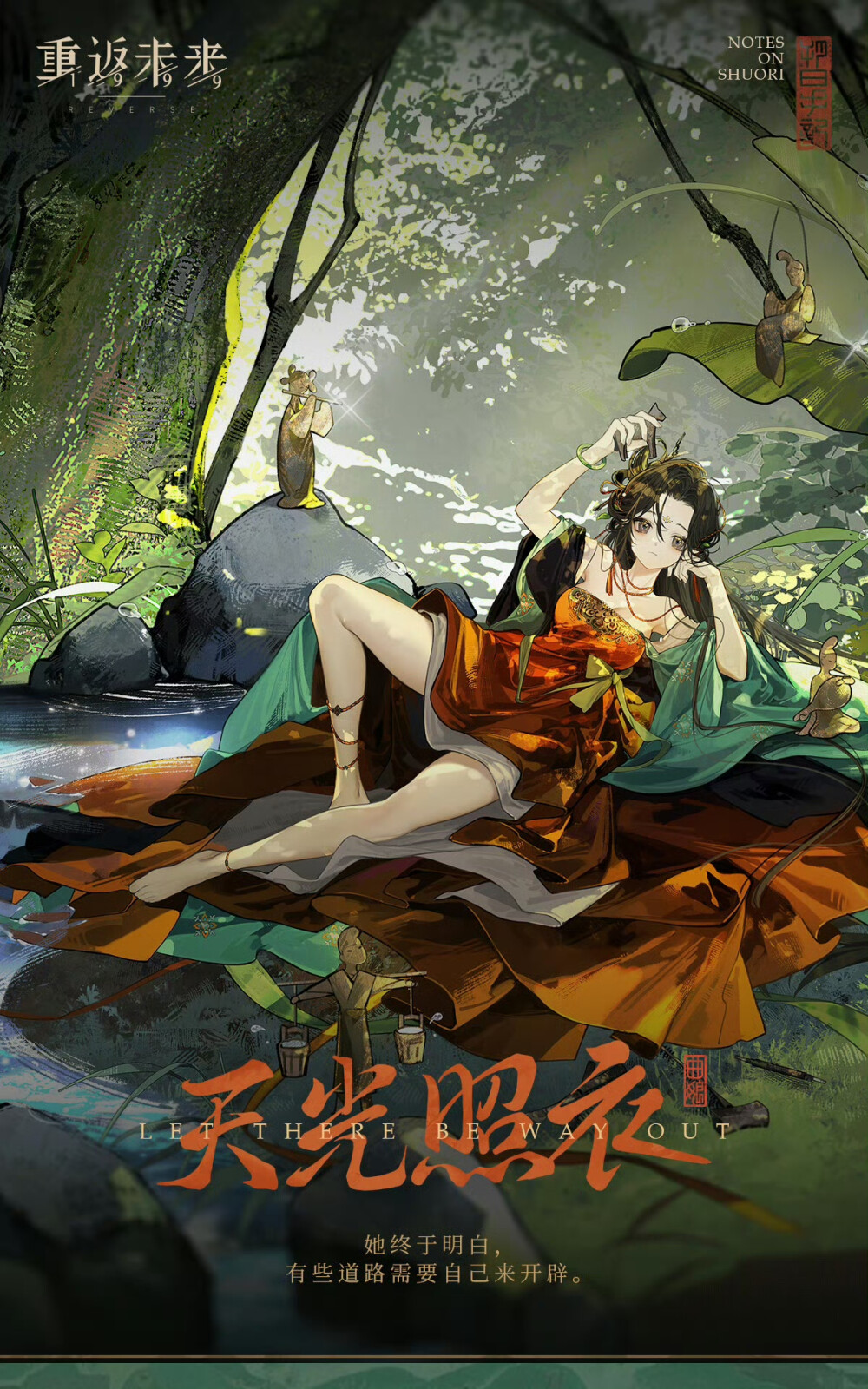 重返未来1999
