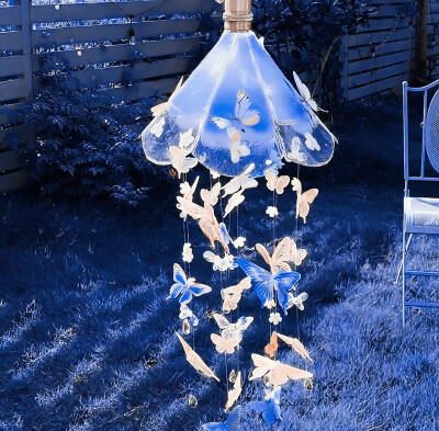 修了好多◑.◑
