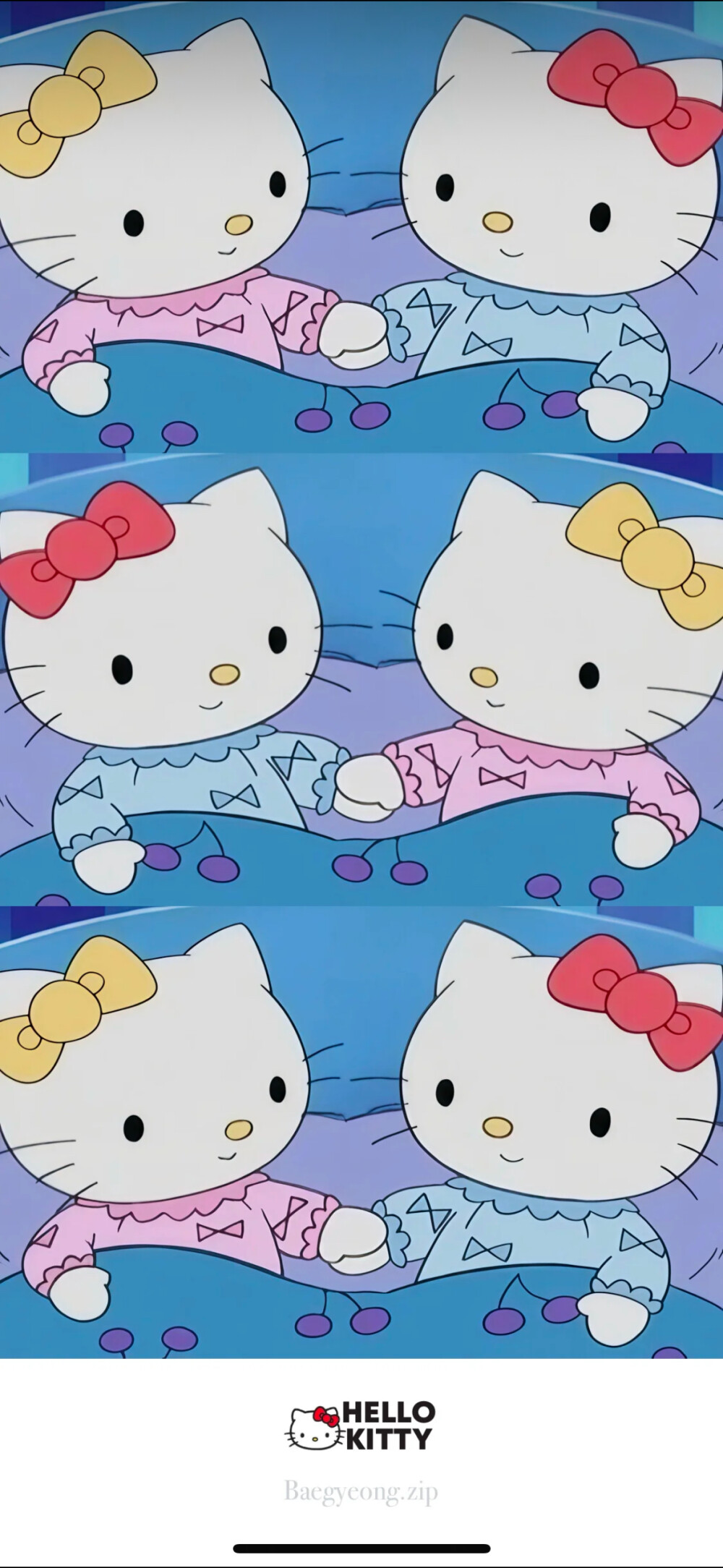 为手机准备的