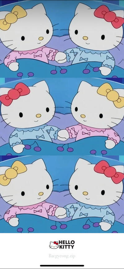 为手机准备的