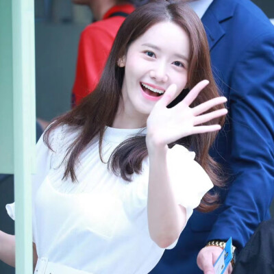 *林允儿可二改
Findyoona