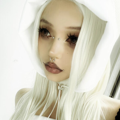-