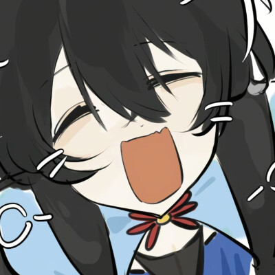 我要这样式的猫儿！ o(╥﹏╥)o 