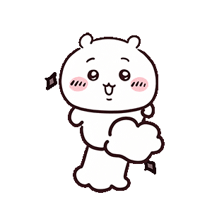 表情包｜走猫步