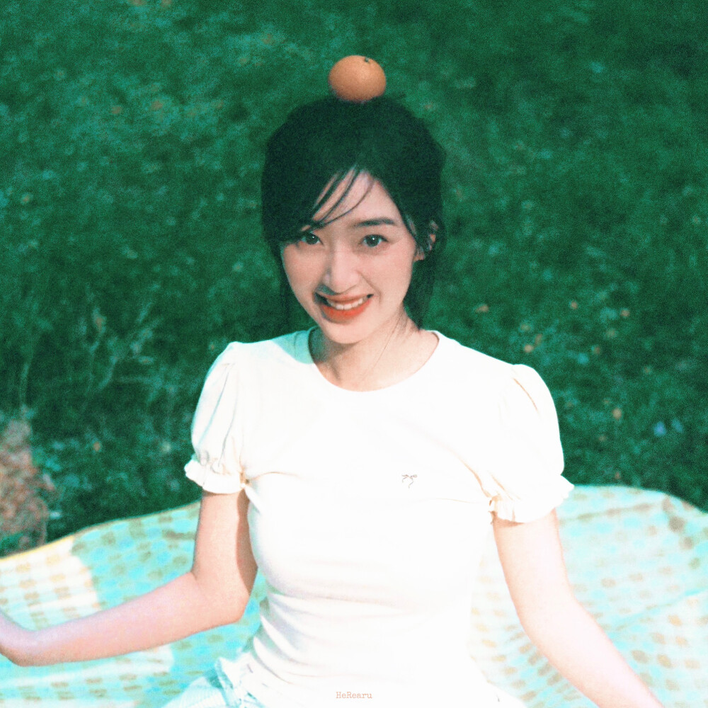 HeRearu