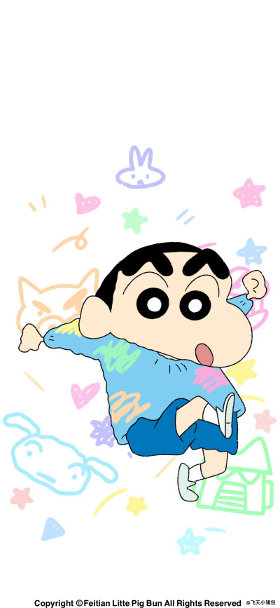 壁纸·图源微博