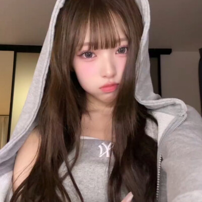 天雷滚滚我好困