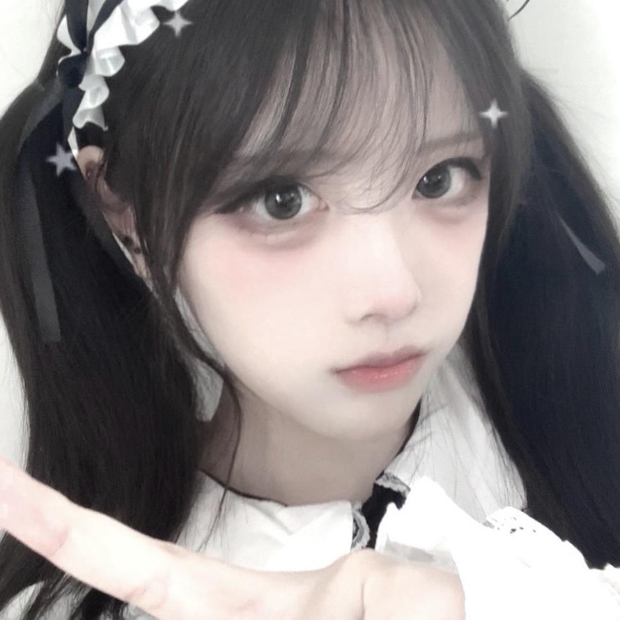 宝贝