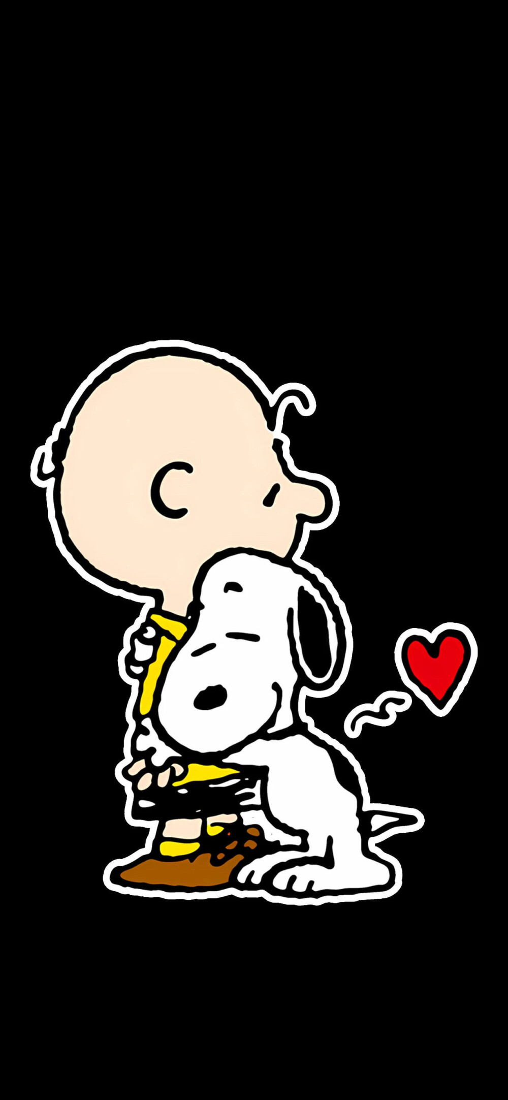 Snoopy