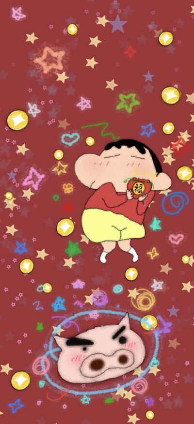 为手机准备的