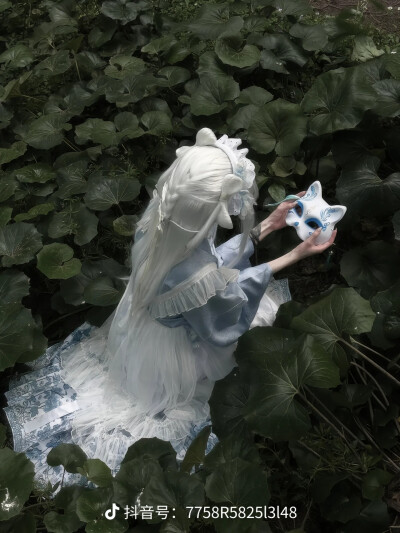 女生+韩系+气质+治愈+清新+意境+背景+森系+简约+局部+中系+文艺+[侵删]【后生好长，你好难忘】