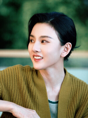 崔冰冰

淬火年代｜宋祖儿 ​

cr@塑料河